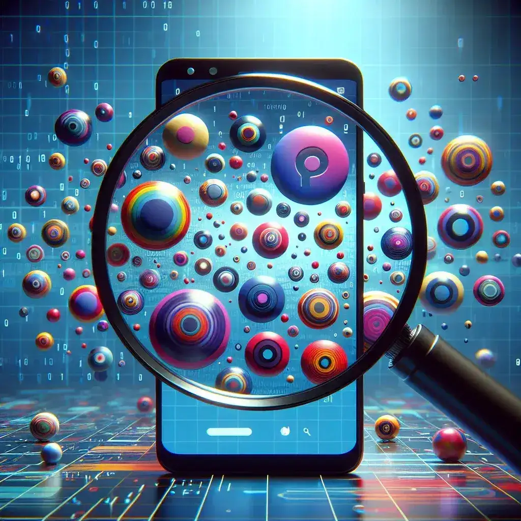 Understanding the Power of Instagram Story Viewer Tools