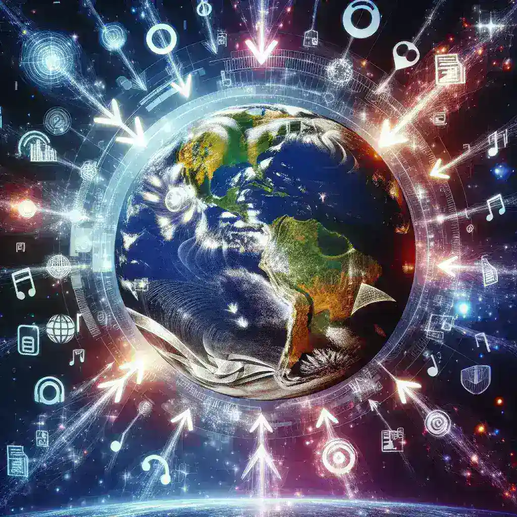 Save From: The Ultimate Online Media Downloader – Your Complete Guide 2025