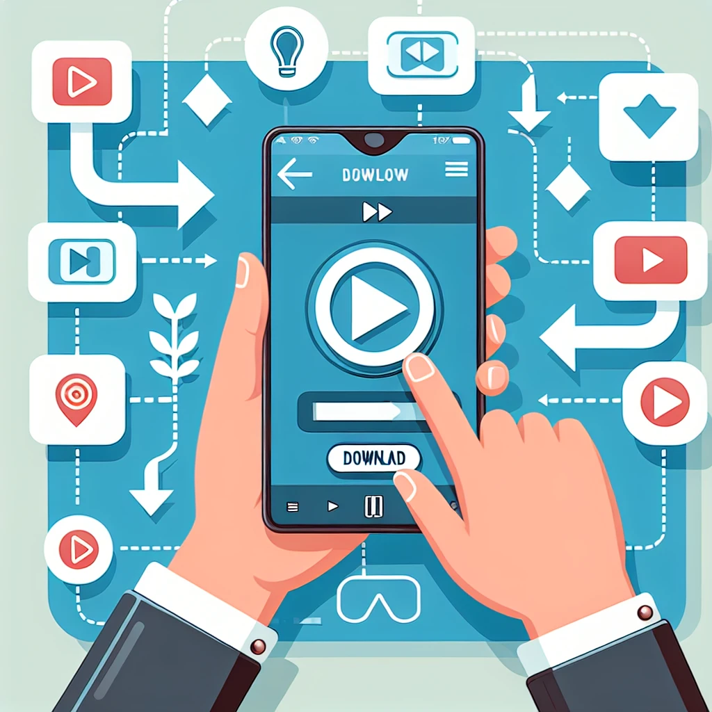 How to Download Instagram Videos Effortlessly