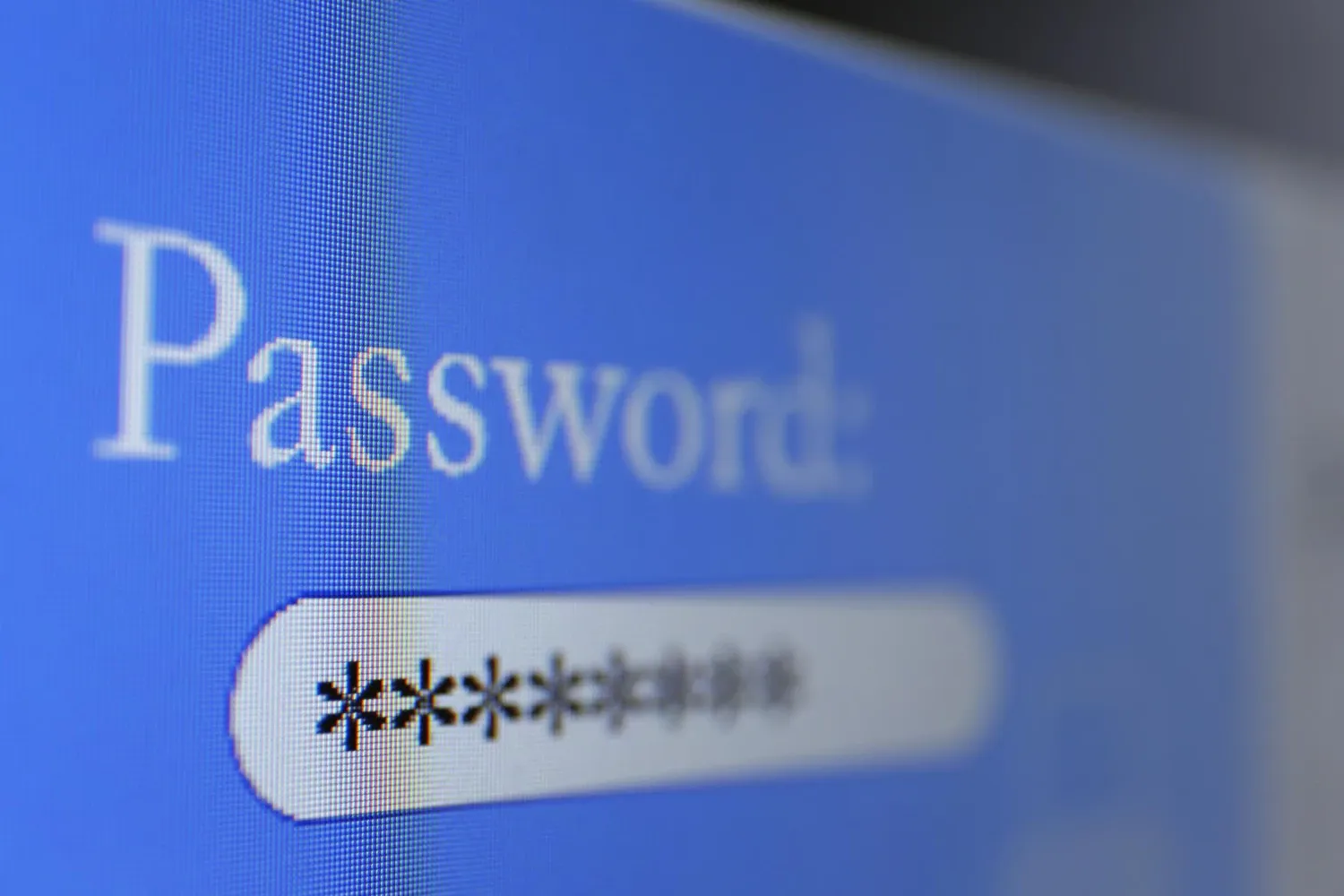 Parolasız giriş anahtarlarıyla hızlı, güvenli ve hatırlaması kolay bir giriş rutini kurun