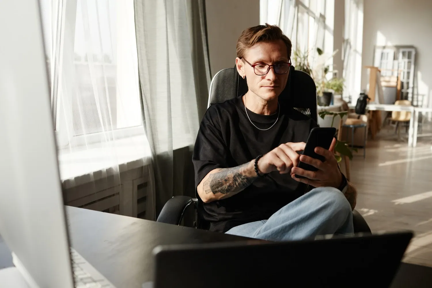 Make apps feel light again: practical steps that bring back responsiveness