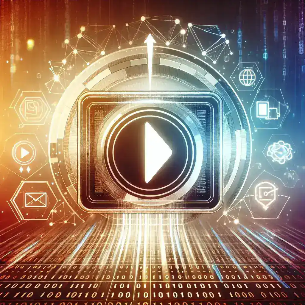 YouTube Video Downloader: The Ultimate Guide to Saving Online Content in 2024